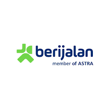 Acc berijalan