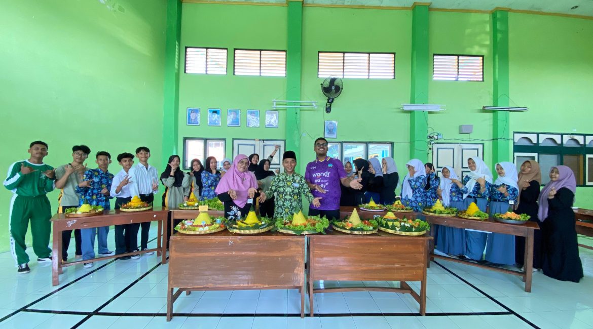 WhatsApp Image 2025-08-20 at 14.12.40 (2)