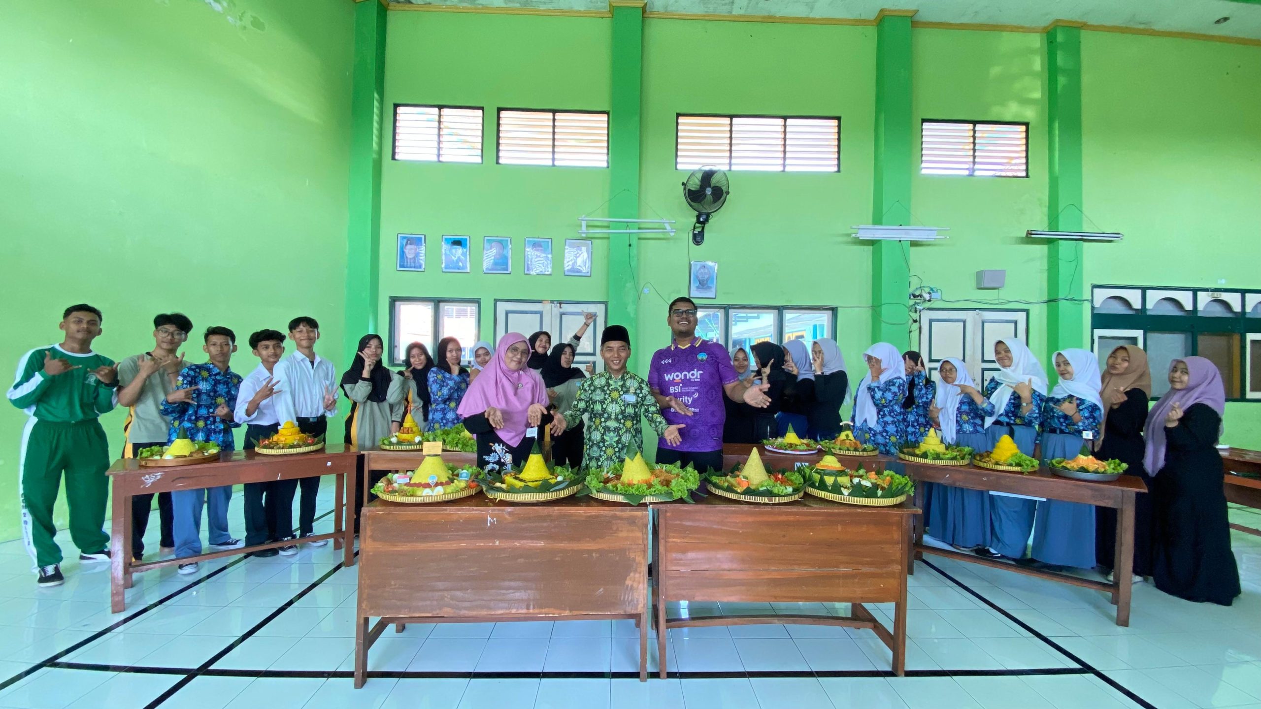 WhatsApp Image 2025-08-20 at 14.12.40 (2)