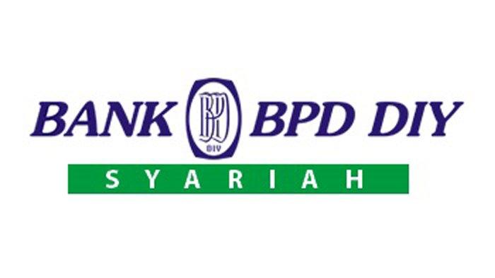 bank-bpd-diy-syariah-logo
