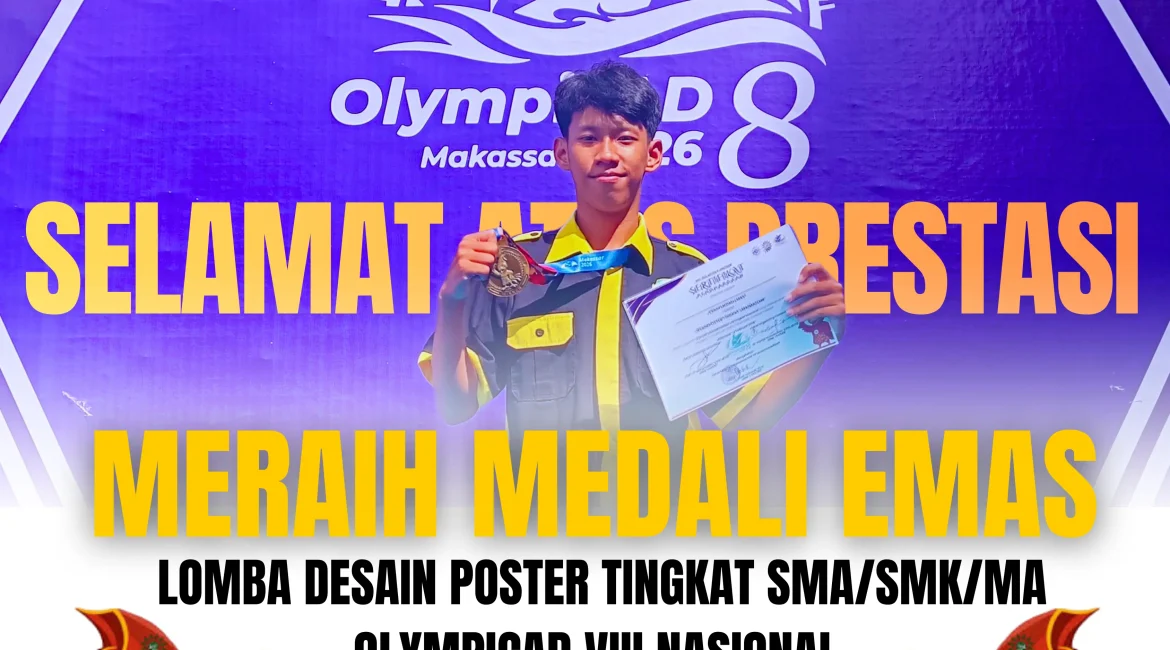 Feed IG New_20260227_180826_0000