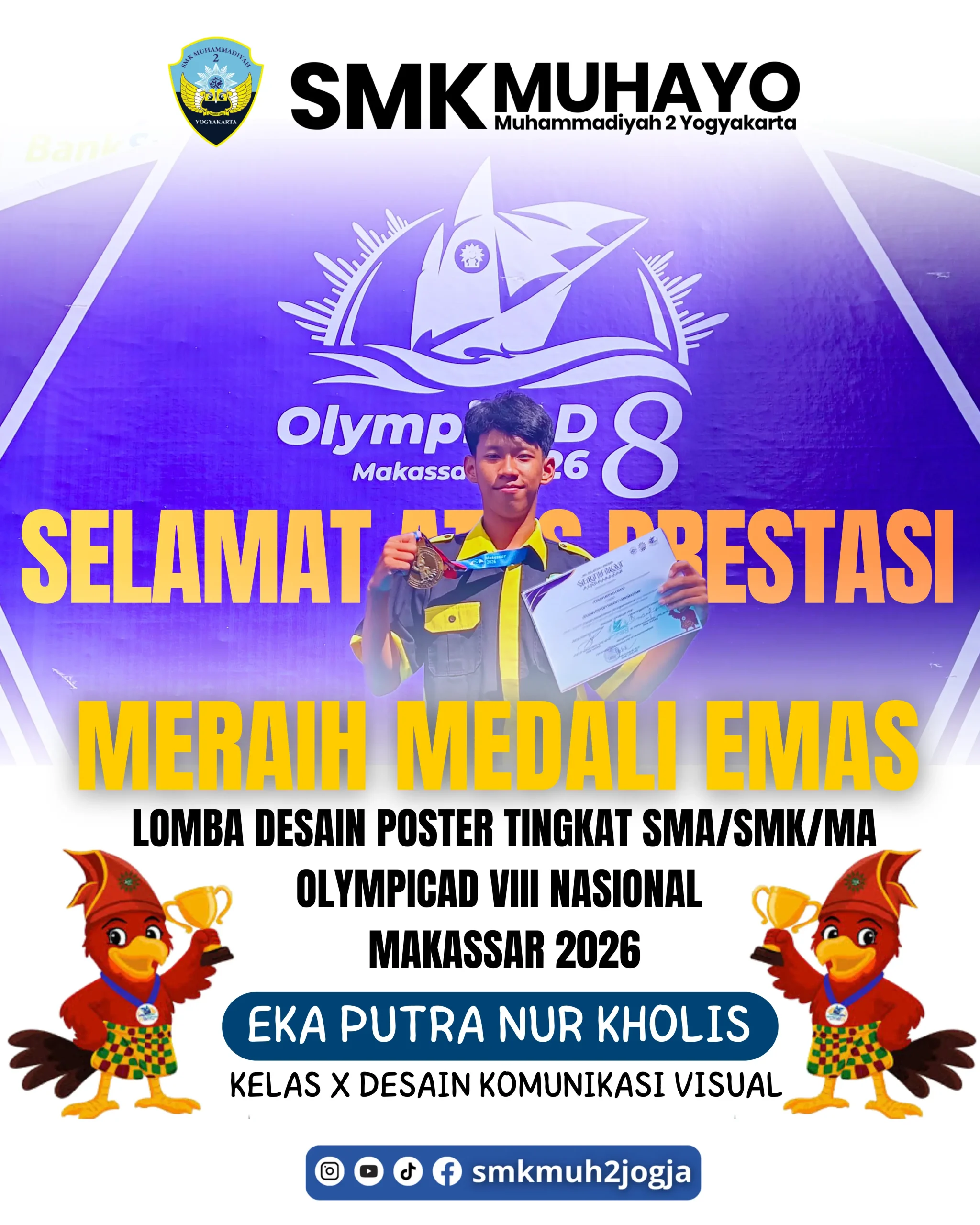 Feed IG New_20260227_180826_0000