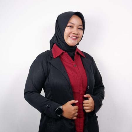 DSCF4985